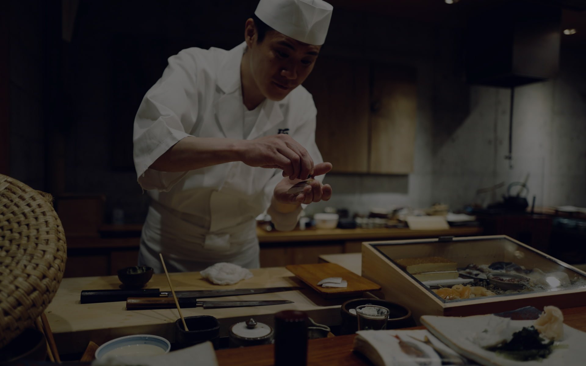 Sticks sushi wine bar Sticks sushi wine bar