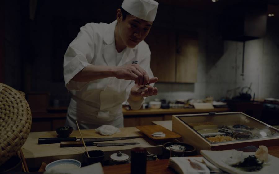 Sticks sushi wine bar Sticks sushi wine bar